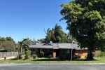 11 Charles Hodge Avenue, Mount Pleasant, QLD 4740 AUS