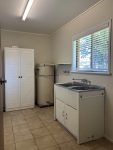 11 Charles Hodge Avenue, Mount Pleasant, QLD 4740 AUS