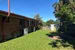 11 Charles Hodge Avenue, Mount Pleasant, QLD 4740 AUS