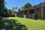 11 Charles Hodge Avenue, Mount Pleasant, QLD 4740 AUS