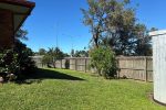 11 Charles Hodge Avenue, Mount Pleasant, QLD 4740 AUS