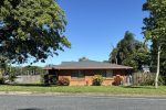 11 Charles Hodge Avenue, Mount Pleasant, QLD 4740 AUS