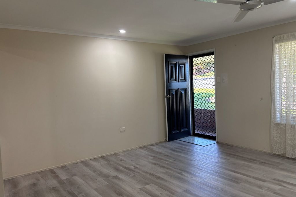 11 Charles Hodge Avenue, Mount Pleasant, QLD 4740 AUS