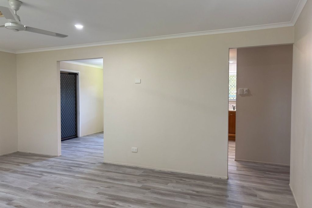 11 Charles Hodge Avenue, Mount Pleasant, QLD 4740 AUS