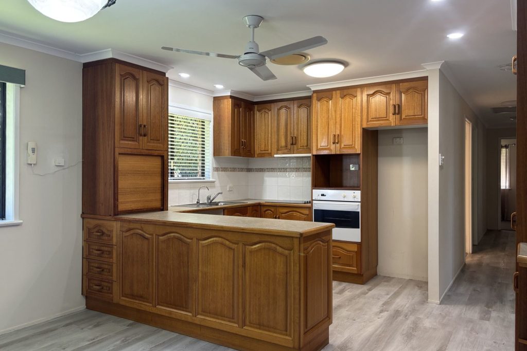 11 Charles Hodge Avenue, Mount Pleasant, QLD 4740 AUS