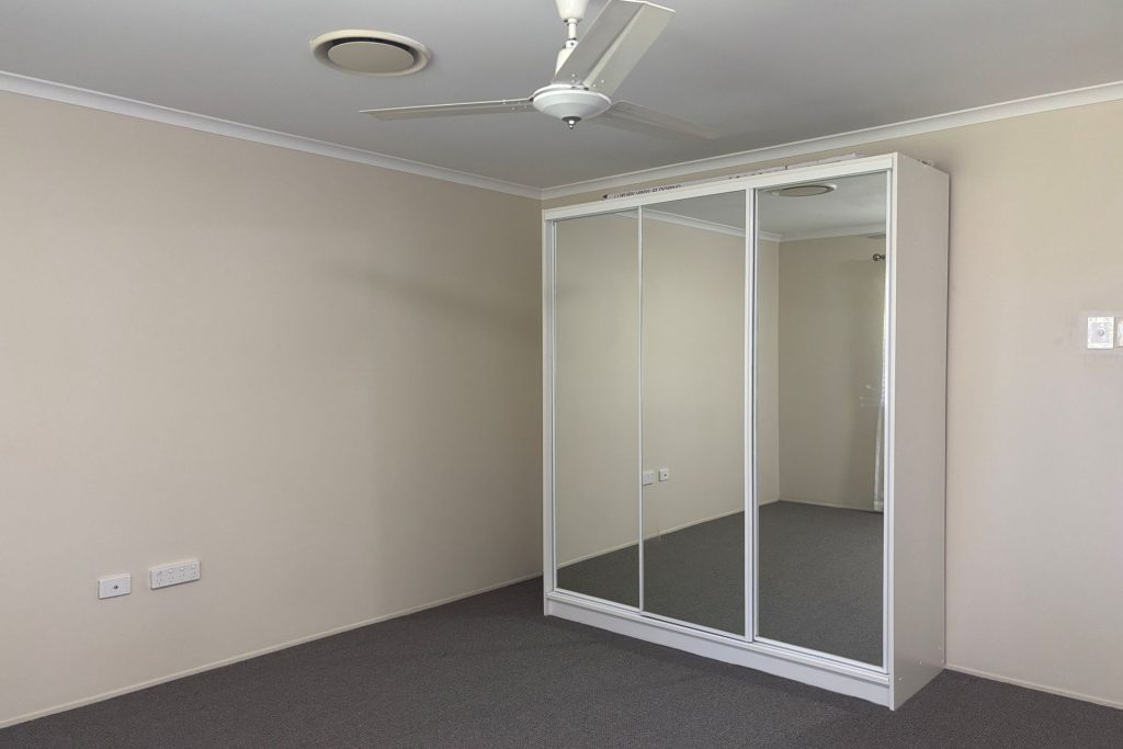 11 Charles Hodge Avenue, Mount Pleasant, QLD 4740 AUS