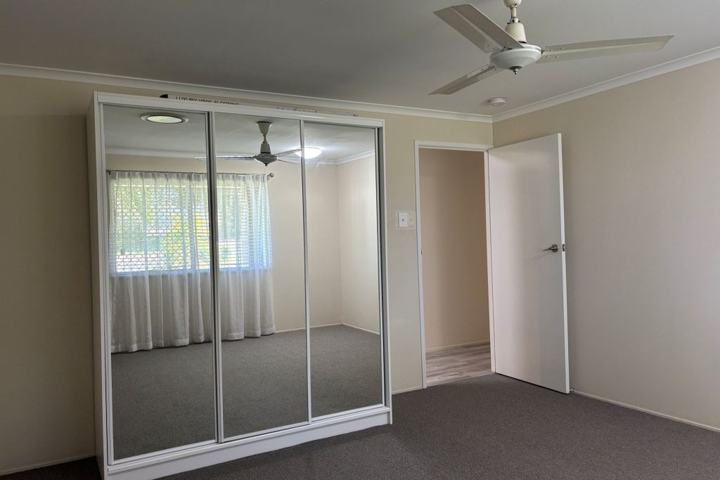 11 Charles Hodge Avenue, Mount Pleasant, QLD 4740 AUS