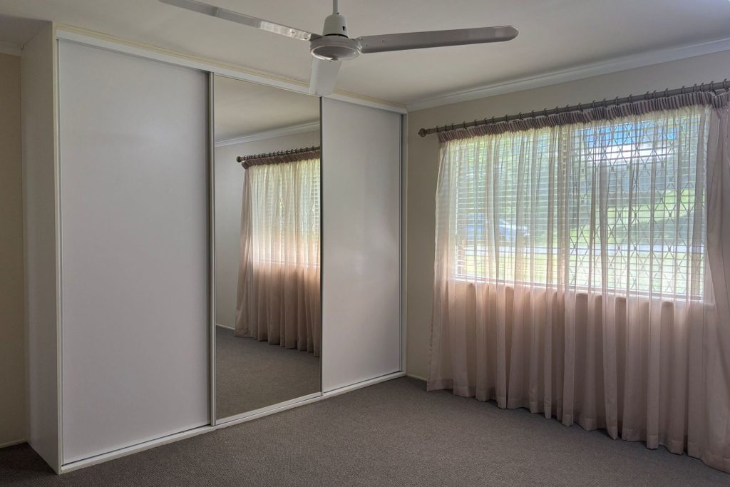 11 Charles Hodge Avenue, Mount Pleasant, QLD 4740 AUS