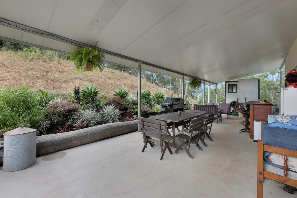 8 Pinevale Road, Pinevale, QLD 4754 AUS