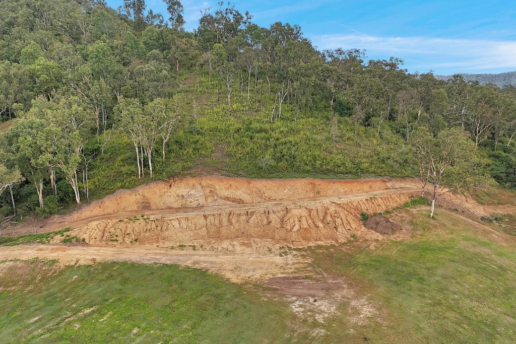 8 Pinevale Road, Pinevale, QLD 4754 AUS