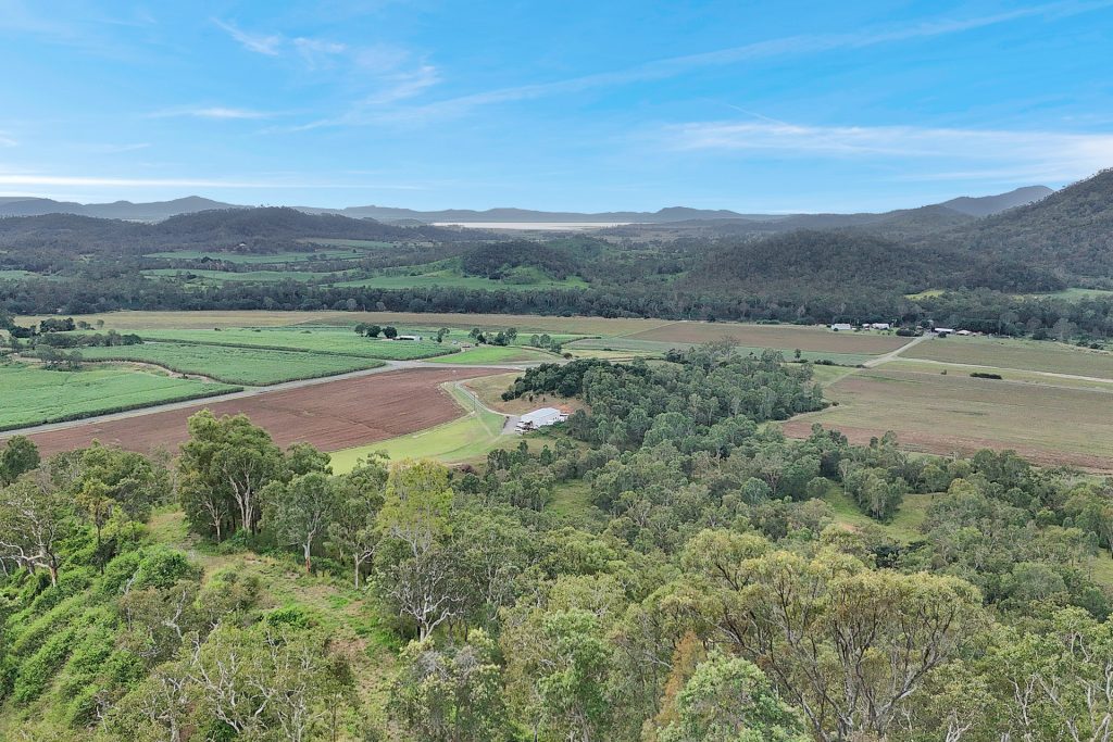 8 Pinevale Road, Pinevale, QLD 4754 AUS