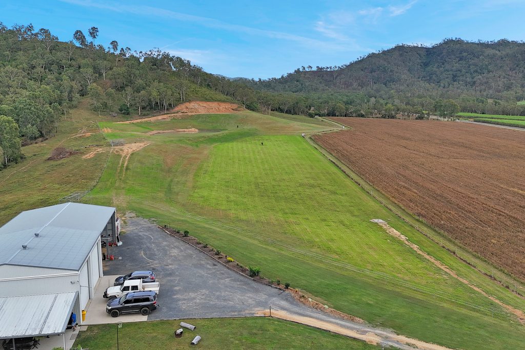 8 Pinevale Road, Pinevale, QLD 4754 AUS