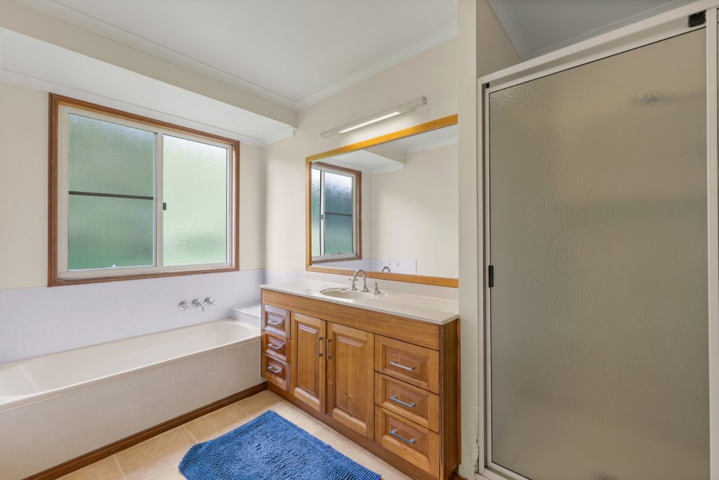 254 Bee Creek Road, Eungella, QLD 4757 AUS