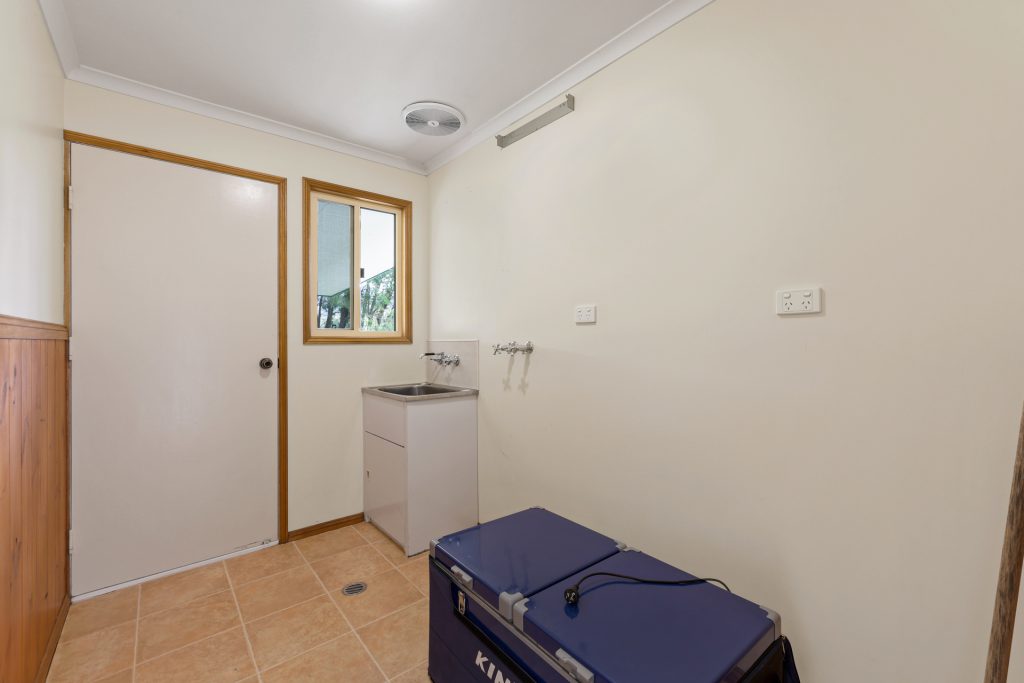 254 Bee Creek Road, Eungella, QLD 4757 AUS