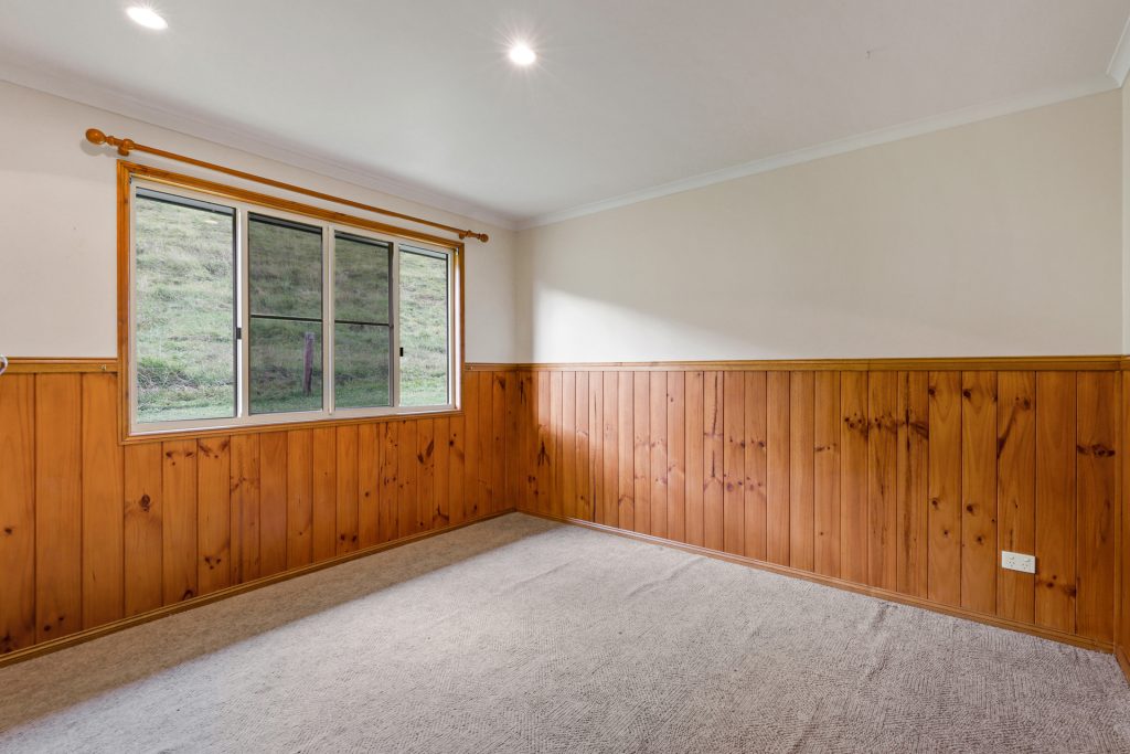 254 Bee Creek Road, Eungella, QLD 4757 AUS