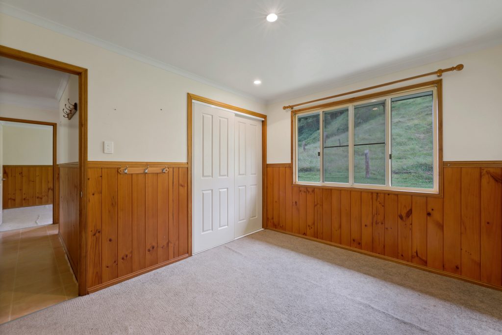 254 Bee Creek Road, Eungella, QLD 4757 AUS