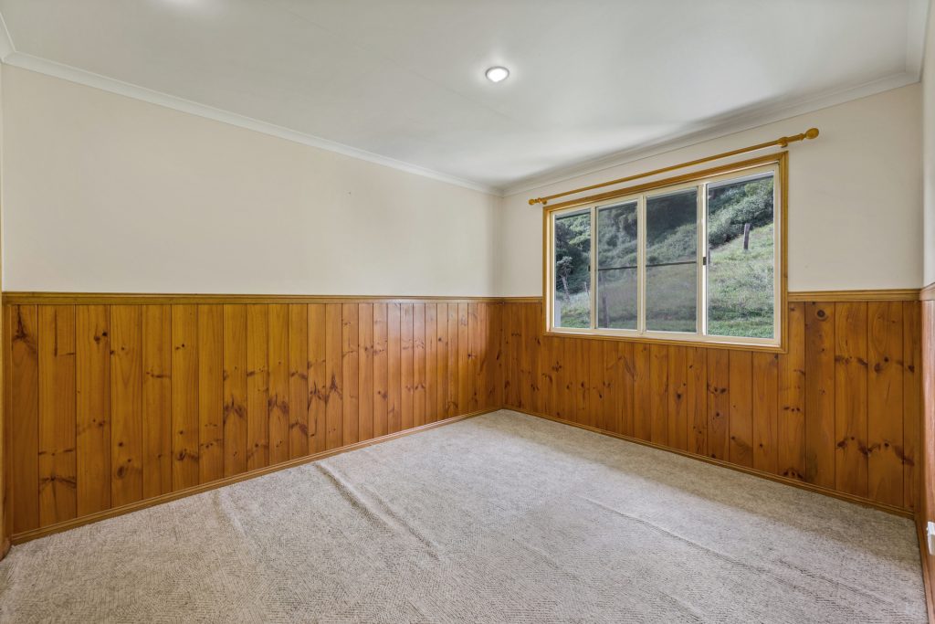 254 Bee Creek Road, Eungella, QLD 4757 AUS