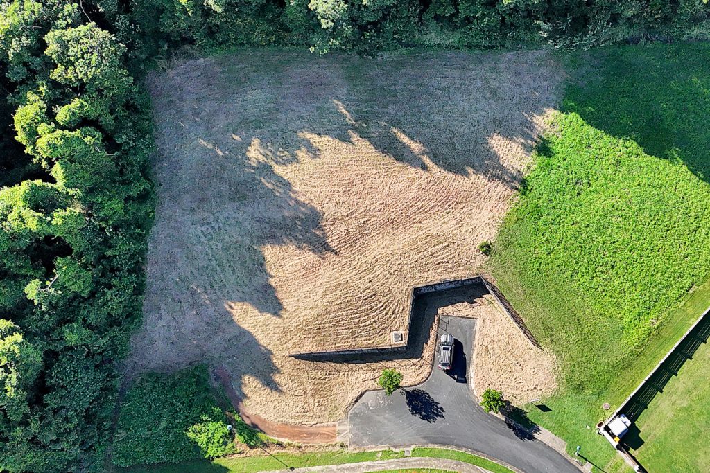 6 Amy Place, Richmond, QLD 4740 AUS