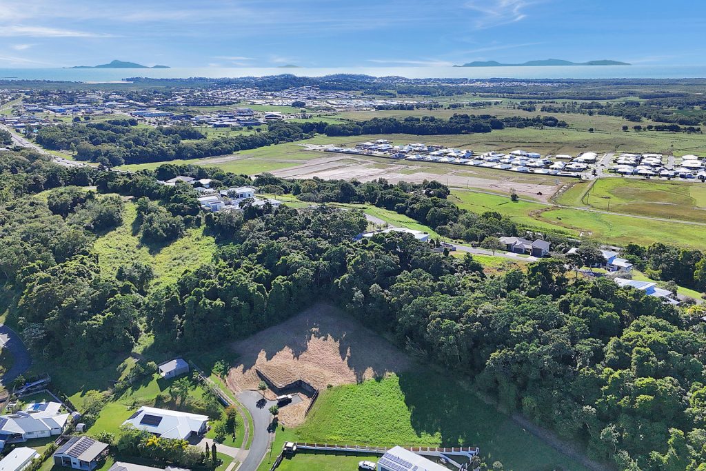 6 Amy Place, Richmond, QLD 4740 AUS