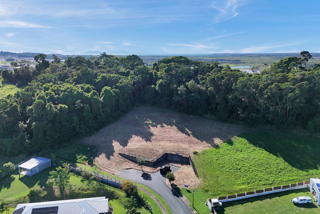 6 Amy Place, Richmond, QLD 4740 AUS