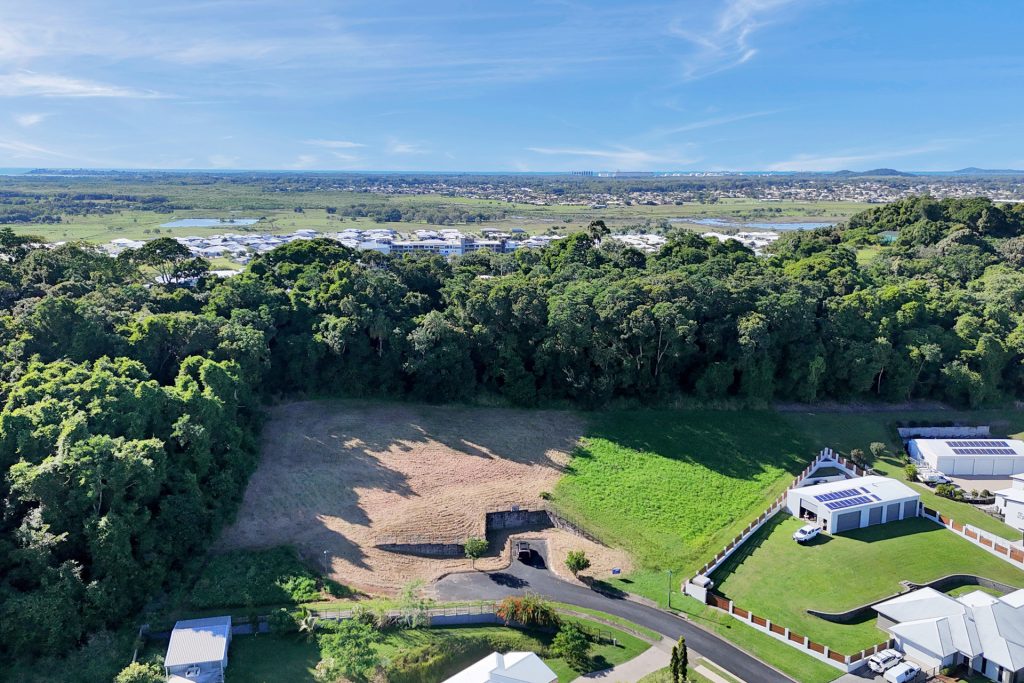 6 Amy Place, Richmond, QLD 4740 AUS