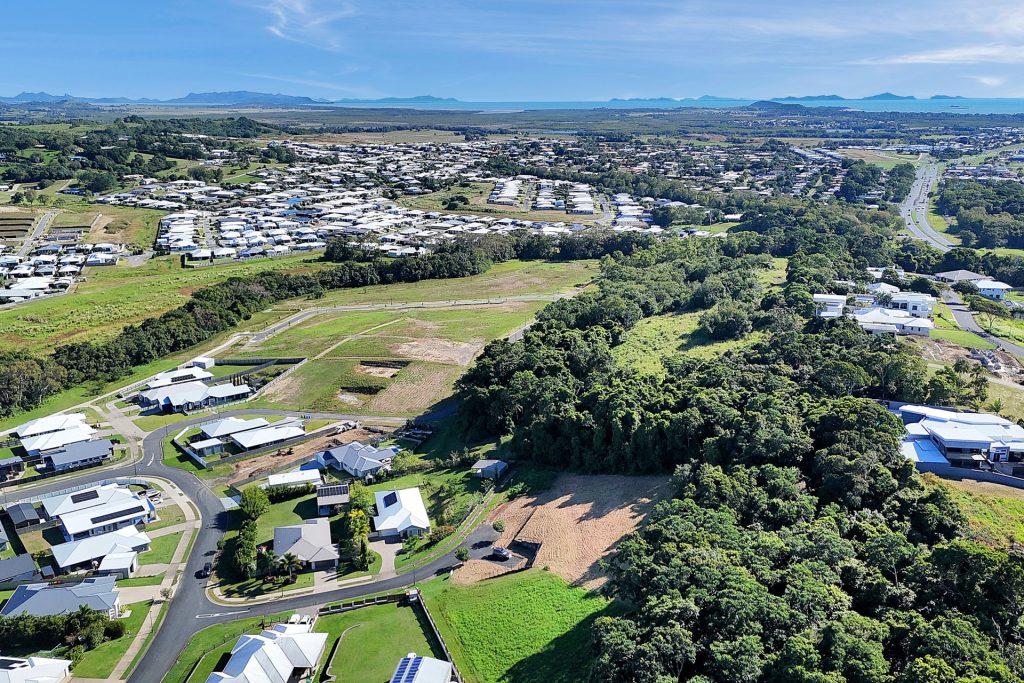 6 Amy Place, Richmond, QLD 4740 AUS