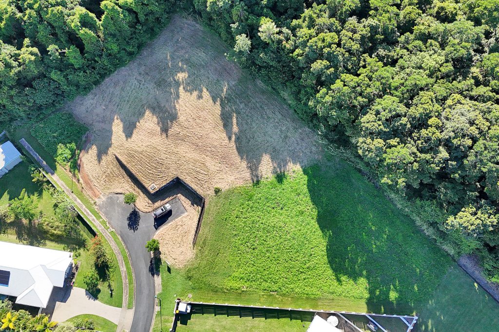 6 Amy Place, Richmond, QLD 4740 AUS