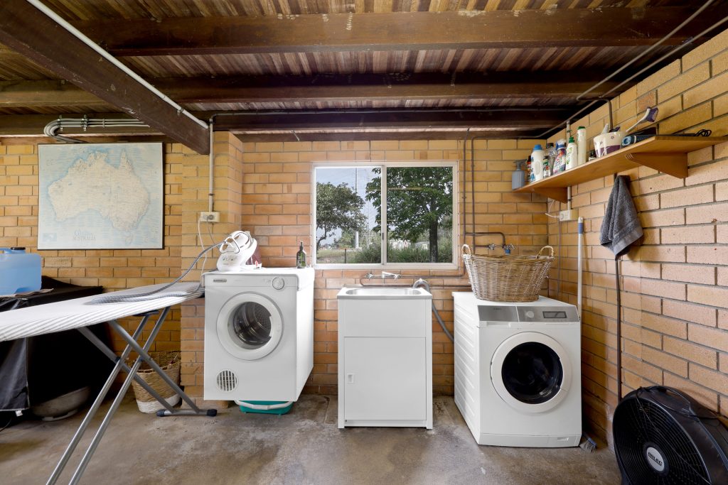 730 Mackay-Eungella Road, Pleystowe, QLD 4741 AUS