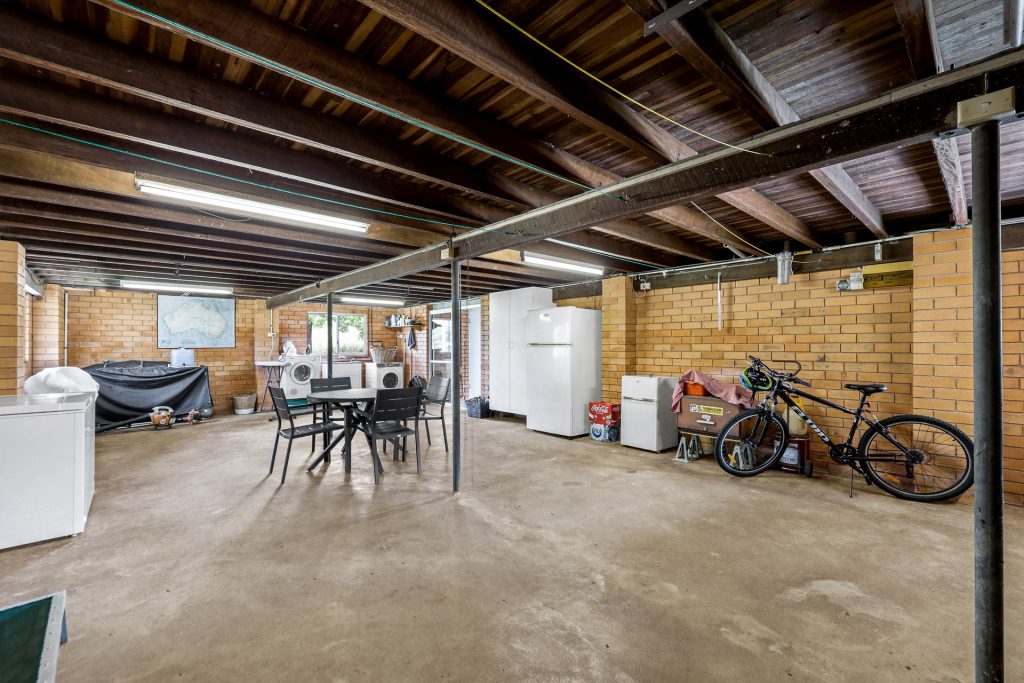 730 Mackay-Eungella Road, Pleystowe, QLD 4741 AUS