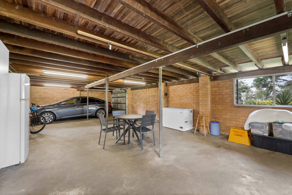 730 Mackay-Eungella Road, Pleystowe, QLD 4741 AUS