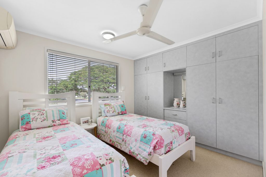 730 Mackay-Eungella Road, Pleystowe, QLD 4741 AUS