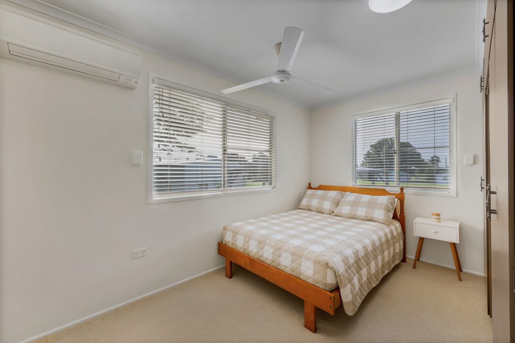 730 Mackay-Eungella Road, Pleystowe, QLD 4741 AUS