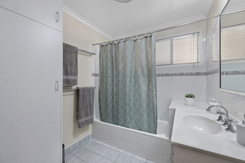 730 Mackay-Eungella Road, Pleystowe, QLD 4741 AUS