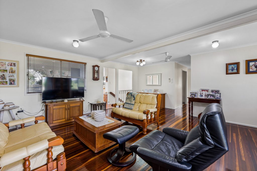 730 Mackay-Eungella Road, Pleystowe, QLD 4741 AUS