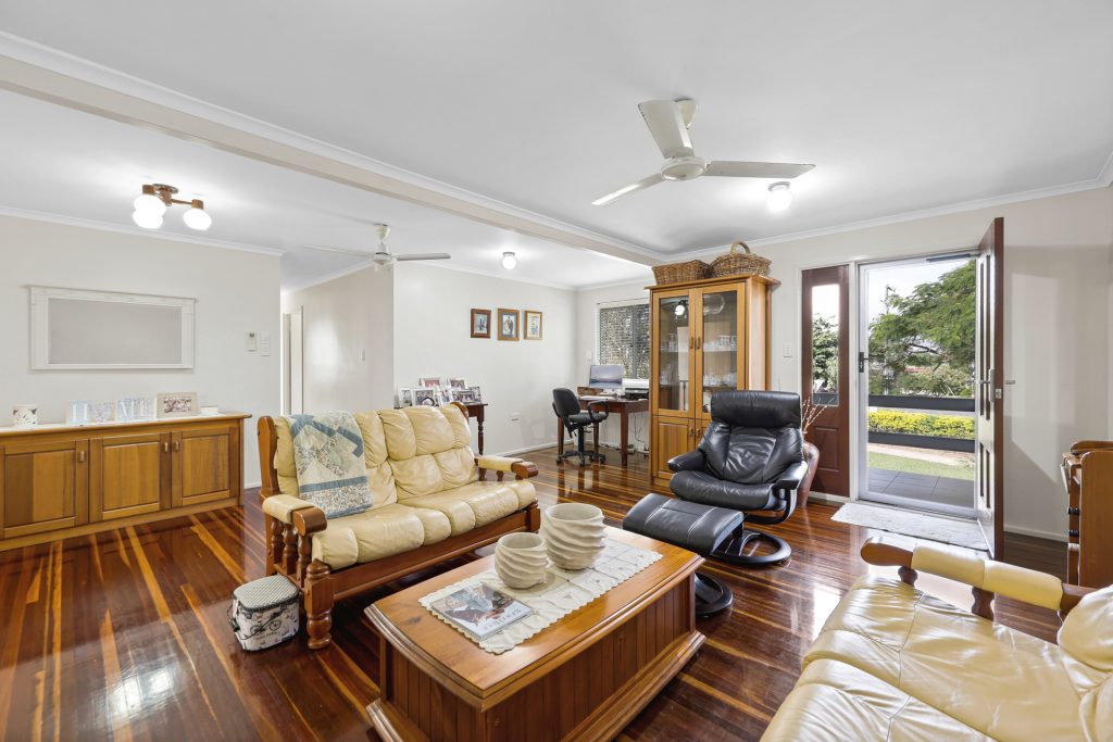 730 Mackay-Eungella Road, Pleystowe, QLD 4741 AUS