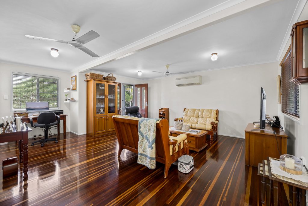 730 Mackay-Eungella Road, Pleystowe, QLD 4741 AUS