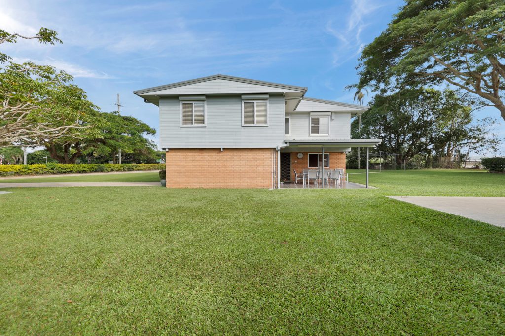 730 Mackay-Eungella Road, Pleystowe, QLD 4741 AUS