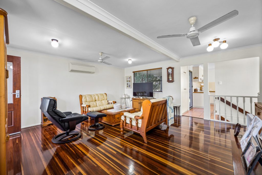 730 Mackay-Eungella Road, Pleystowe, QLD 4741 AUS