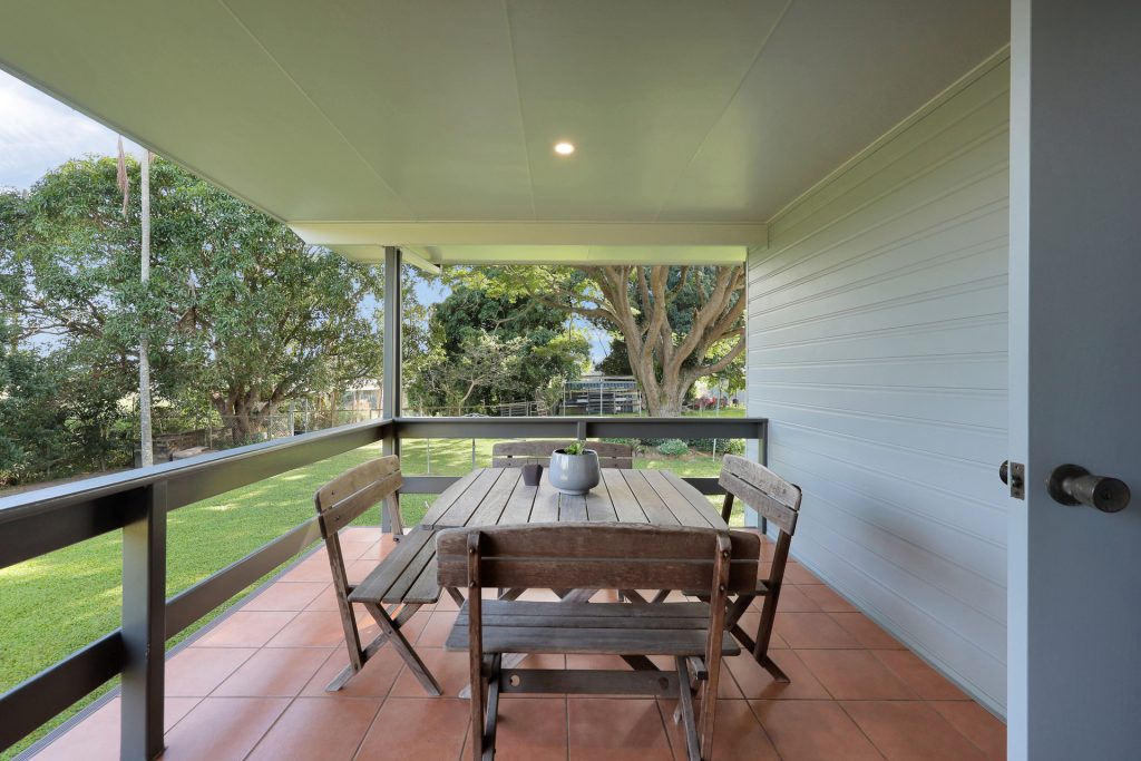 730 Mackay-Eungella Road, Pleystowe, QLD 4741 AUS