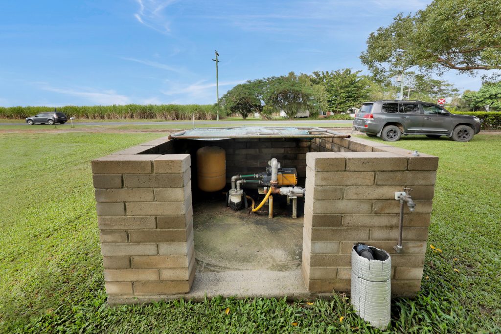 730 Mackay-Eungella Road, Pleystowe, QLD 4741 AUS