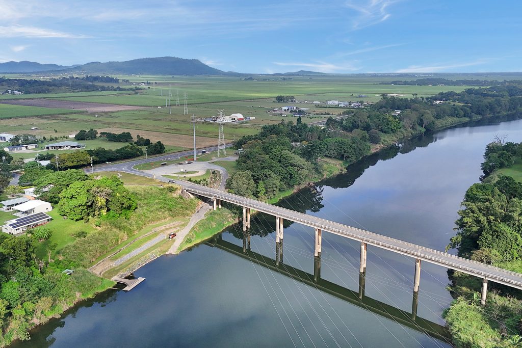 730 Mackay-Eungella Road, Pleystowe, QLD 4741 AUS