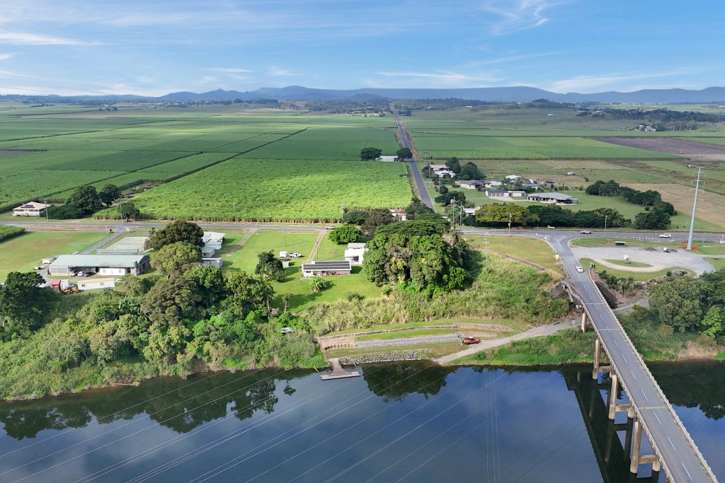 730 Mackay-Eungella Road, Pleystowe, QLD 4741 AUS