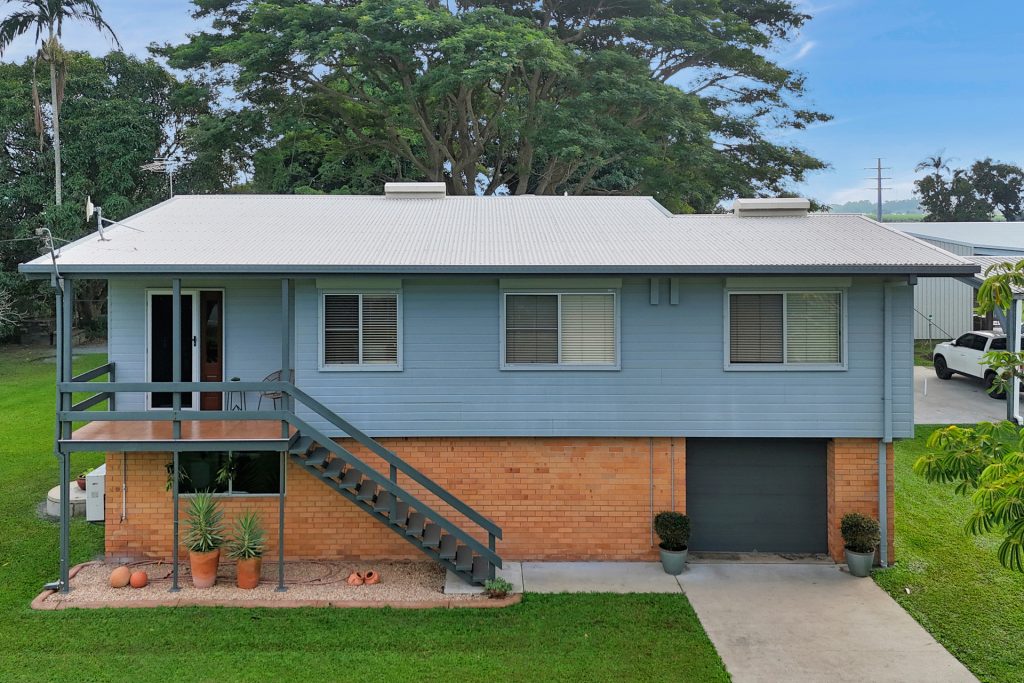 730 Mackay-Eungella Road, Pleystowe, QLD 4741 AUS