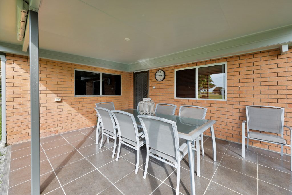 730 Mackay-Eungella Road, Pleystowe, QLD 4741 AUS