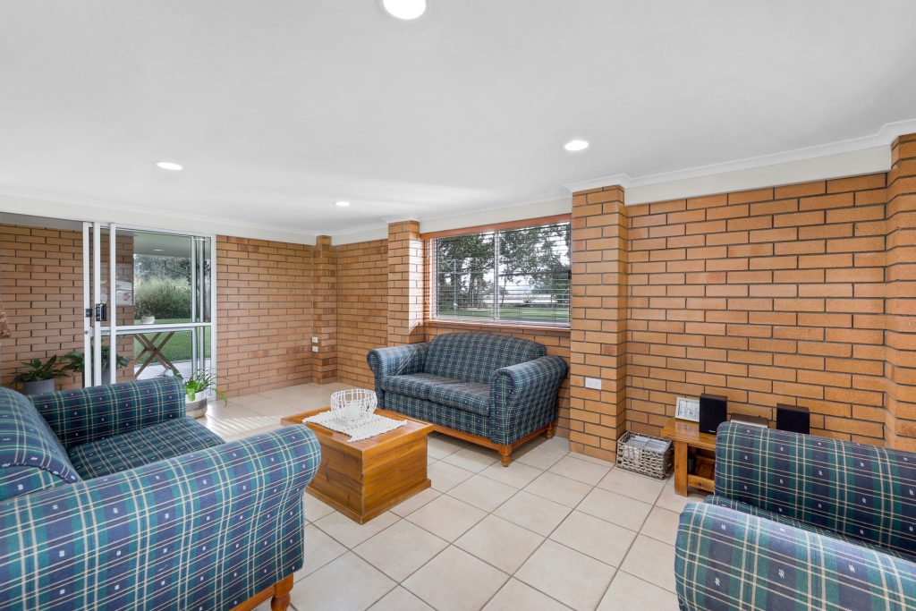 730 Mackay-Eungella Road, Pleystowe, QLD 4741 AUS