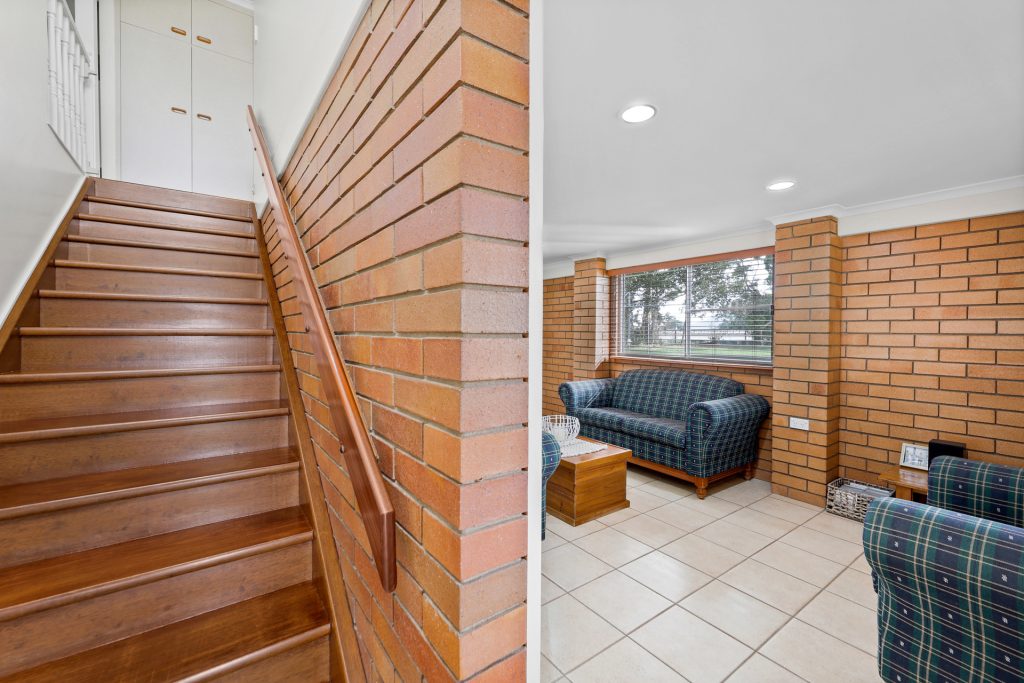 730 Mackay-Eungella Road, Pleystowe, QLD 4741 AUS