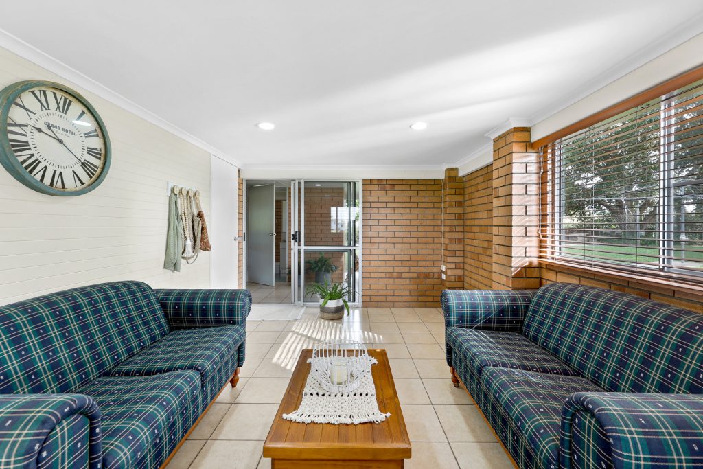 730 Mackay-Eungella Road, Pleystowe, QLD 4741 AUS