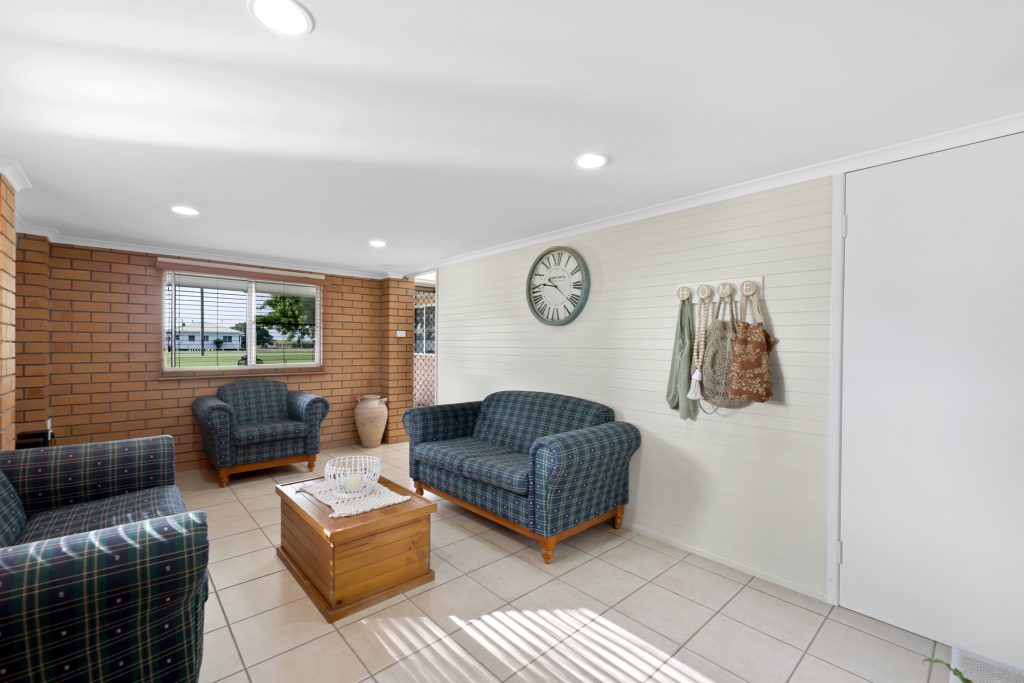 730 Mackay-Eungella Road, Pleystowe, QLD 4741 AUS