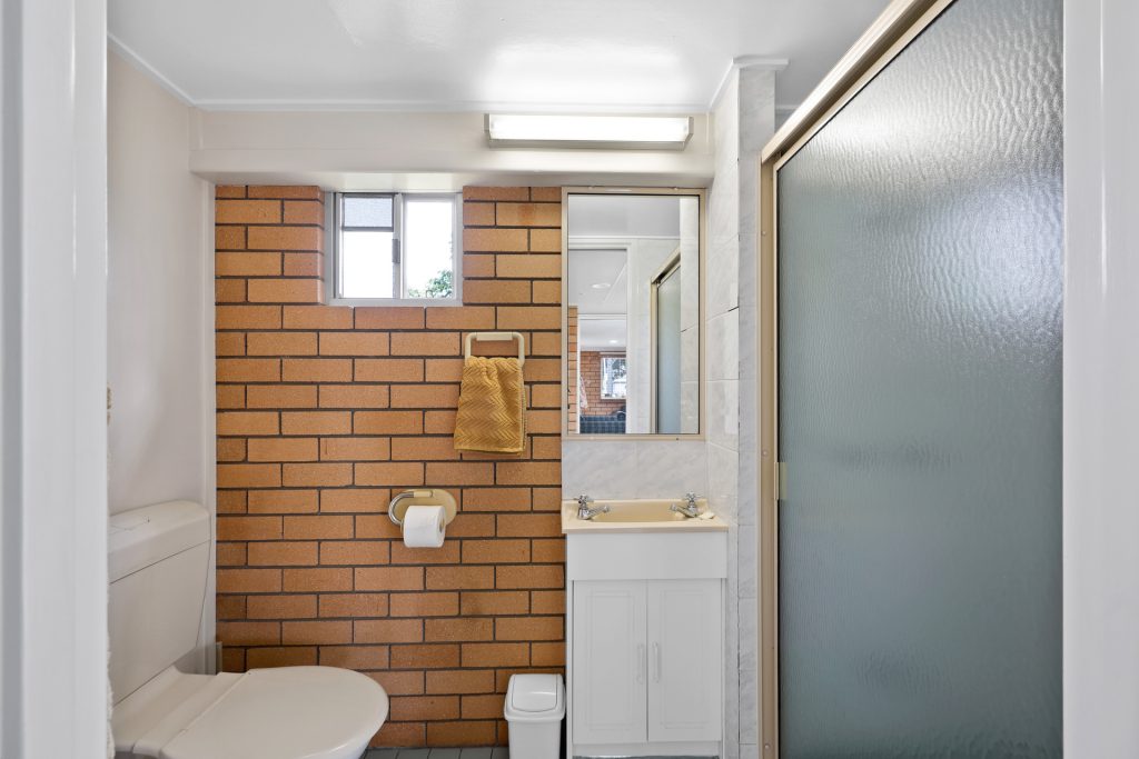 730 Mackay-Eungella Road, Pleystowe, QLD 4741 AUS