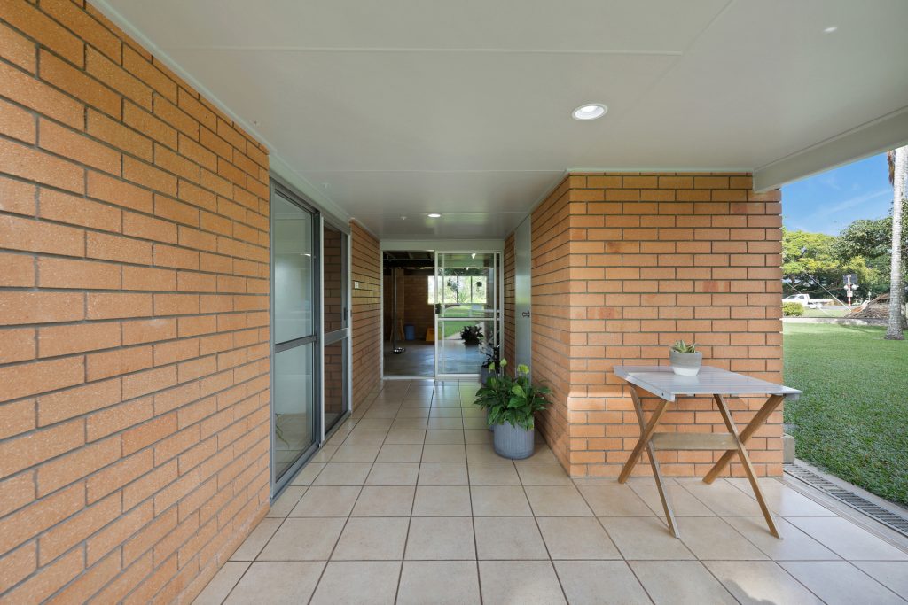 730 Mackay-Eungella Road, Pleystowe, QLD 4741 AUS